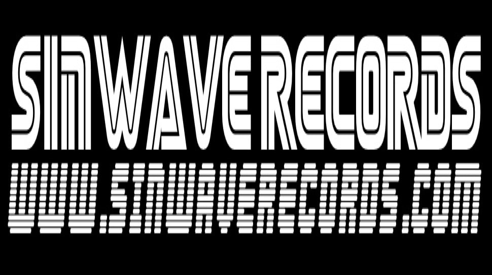 SOUND WAVE RECORDS
